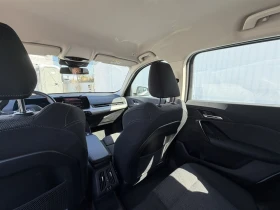 BMW iX1 xDrive30 | Mobile.bg � ����� ������ 11