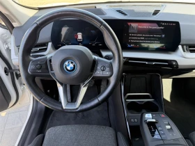 BMW iX1 xDrive30 | Mobile.bg � ����� ������ 12