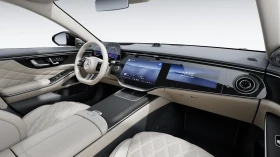 Mercedes-Benz S 450 d 4MATIC L | Mobile.bg � ����� ������ 11