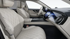 Mercedes-Benz S 450 d 4MATIC L | Mobile.bg � ����� ������ 9