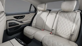 Mercedes-Benz S 450 d 4MATIC L | Mobile.bg � ����� ������ 10