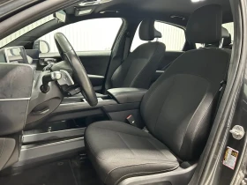 Hyundai Ioniq 6 Preferred AWD/360CAM/FULL | Mobile.bg � ����� ������ 7