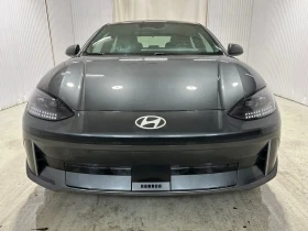Hyundai Ioniq 6 Preferred AWD/360CAM/FULL | Mobile.bg � ����� ������ 2