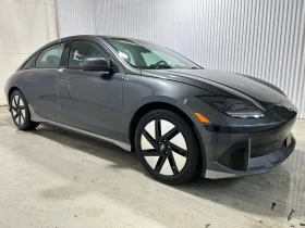 Hyundai Ioniq 6 Preferred AWD/360CAM/FULL | Mobile.bg � ����� ������ 3