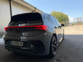 Cupra Born E-Boost 231 | Mobile.bg � ����� ������ 6