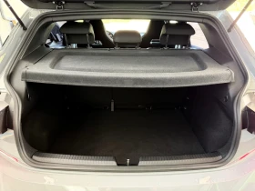 Cupra Born E-Boost 231 | Mobile.bg � ����� ������ 15
