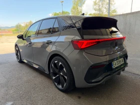 Cupra Born E-Boost 231 | Mobile.bg � ����� ������ 7