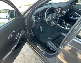 BMW 330 xDrive/KEYLESS/HEADUP/360CAM/LASER | Mobile.bg � ����� ������ 6