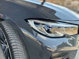 BMW 330 xDrive/KEYLESS/HEADUP/360CAM/LASER | Mobile.bg � ����� ������ 11