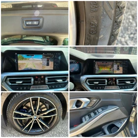 BMW 330 xDrive/KEYLESS/HEADUP/360CAM/LASER | Mobile.bg � ����� ������ 5
