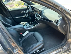 BMW 330 xDrive/KEYLESS/HEADUP/360CAM/LASER | Mobile.bg � ����� ������ 7