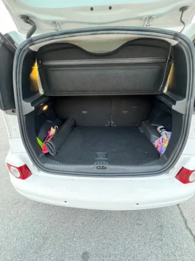 Citroen C3 Picasso - 3100 € / 6063.07 лв. - 20086997 12