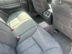Mercedes-Benz E 220 | Mobile.bg � ����� ������ 5