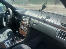 Mercedes-Benz E 220 | Mobile.bg � ����� ������ 4