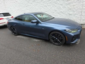 BMW 430 * 430i xDrive * ���������� ��� ������������ ������ | Mobile.bg � ����� ������ 3