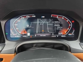 BMW 430 * 430i xDrive * ���������� ��� ������������ ������ | Mobile.bg � ����� ������ 8