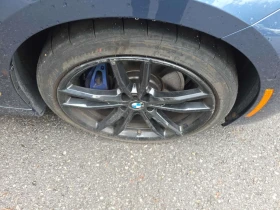 BMW 430 * 430i xDrive * ���������� ��� ������������ ������ | Mobile.bg � ����� ������ 7