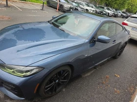 BMW 430 * 430i xDrive * ���������� ��� ������������ ������ | Mobile.bg � ����� ������ 2