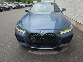 BMW 430 * 430i xDrive * ���������� ��� ������������ ������ | Mobile.bg � ����� ������ 6