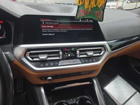 BMW 430 * 430i xDrive * ���������� ��� ������������ ������ | Mobile.bg � ����� ������ 9
