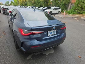 BMW 430 * 430i xDrive * ���������� ��� ������������ ������ | Mobile.bg � ����� ������ 4
