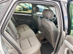 Audi A4 1.9TDI 131 | Mobile.bg � ����� ������ 12