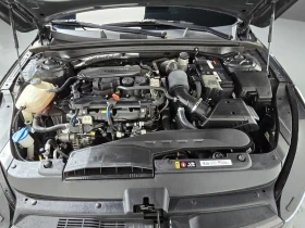 Kia K5 1.6 Turbo - 22900 € - 29843668 6