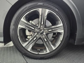 Kia K5 1.6 Turbo - 22900 € - 29843668 5