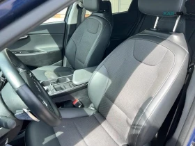 Kia EV6 GT-Line * ���������� * (���� �� ��) | Mobile.bg � ����� ������ 6