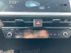 Kia EV6 GT-Line * ���������� * (���� �� ��) | Mobile.bg � ����� ������ 14