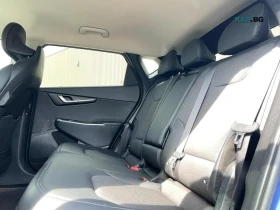 Kia EV6 GT-Line * ���������� * (���� �� ��) | Mobile.bg � ����� ������ 8