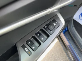 Kia EV6 GT-Line * ���������� * (���� �� ��) | Mobile.bg � ����� ������ 7