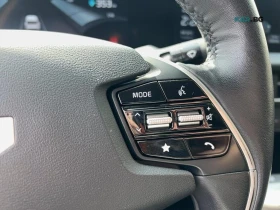 Kia EV6 GT-Line * ���������� * (���� �� ��) | Mobile.bg � ����� ������ 12