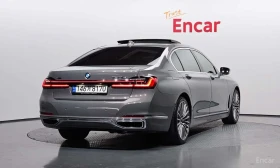 BMW 740 * 740Li xDrive Design Pure Excellence * ��� ������ | Mobile.bg � ����� ������ 2
