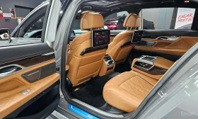 BMW 740 * 740Li xDrive Design Pure Excellence * ��� ������ | Mobile.bg � ����� ������ 12