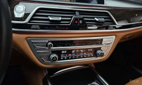 BMW 740 * 740Li xDrive Design Pure Excellence * ��� ������ | Mobile.bg � ����� ������ 17