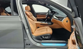 BMW 740 * 740Li xDrive Design Pure Excellence * ��� ������ | Mobile.bg � ����� ������ 10