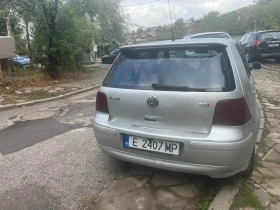 VW ID.4 22700