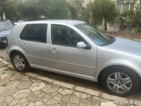 VW ID.4 22700 - 2000 € - 19816101 2