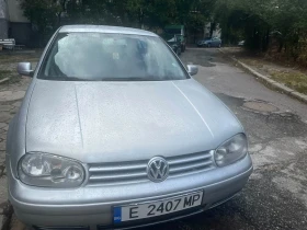 VW ID.4 22700 - 2000 € - 19816101 3