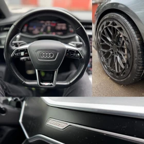 Audi A7 - 36000 € - 60105680 6