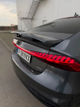 Audi A7 - 36000 € - 60105680 11