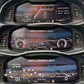 Audi A7 - 36000 € - 60105680 9