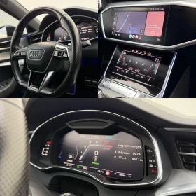 Audi A7 - 36000 € - 60105680 8