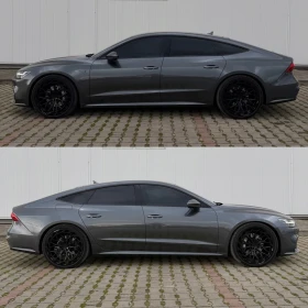 Audi A7 - 36000 € - 60105680 5