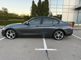 BMW 116 2.0 dizel | Mobile.bg � ����� ������ 7