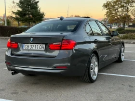 BMW 116 2.0 dizel | Mobile.bg � ����� ������ 6