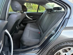 BMW 116 2.0 dizel | Mobile.bg � ����� ������ 11