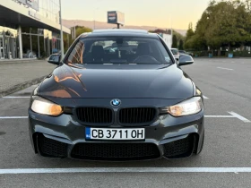 BMW 116 2.0 dizel | Mobile.bg � ����� ������ 3