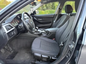 BMW 116 2.0 dizel | Mobile.bg � ����� ������ 10